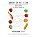 Eating in the Dark: America's Experiment with Genetically Engineered Food