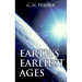 Earth's Earliest Ages