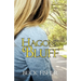 Hagon's Bluff