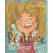 Beatrice and the Sugar Bugs