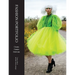 Fashion Portfolio: Create, Curate, Innovate
