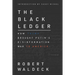The Black Ledger: How Trump Brought Putin's Disinformation War to America