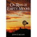 On Rims of Empty Moons