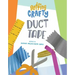 Duct Tape