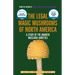 The Legal Magic Mushrooms of North America: A Study of the Amanita muscaria Varieties