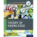 Ib Theory of Knowledge Course Book 2020 Edition: Student Book with Website Link