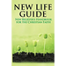 New Life Guide: New Believer's Handbook for the Christian Faith.