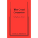The Good Counselor