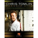 Chris Tomlin - Worship Hits