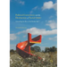 Political Correctness and the Destruction of Social Order: Chronicling the Rise of the Pristine Self