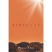 Fireclay