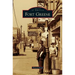 Fort Greene