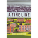 A Fine Line