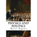 Physics and Politics