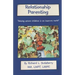 Relationship Parenting: "Raising Secure Children in an Insecure World"