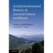 An Environmental History of Ancient Greece and Rome
