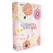 Niv, Ultimate Bible for Girls, Faithgirlz Edition, Hardcover