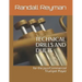 TECHNICAL DRILLS AND DUETS for the Jazz/Commercial Trumpet Player