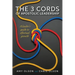 The 3 Cords of Apostolic Leadership: A leader's guide to effectual growth