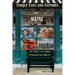 Unique Eats and Eateries of Maine