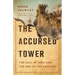 The Accursed Tower: The Fall of Acre and the End of the Crusades