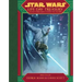 Star Wars: Life Day Treasury: Holiday Stories from a Galaxy Far, Far Away
