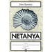 Netanya