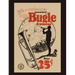 Five-Minute Guaranteed Bugle Course