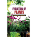 Evolution of Plants
