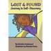 Lost and Found