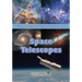 Space Telescopes
