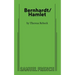 Bernhardt/Hamlet