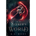 Seeker's World