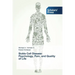 Sickle Cell Disease: Psychology, Pain, and Quality of Life