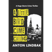A Little Bird Came Calling: A Hugo Storm Crime Thriller
