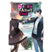 The Detective Is Already Dead, Vol. 5: Volume 5