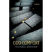 Odd Comfort