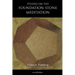 Studies on the Foundation Stone Meditation