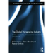 The Global Horseracing Industry: Social, Economic, Environmental and Ethical Perspectives
