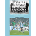 The World Cup and International Football