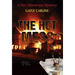 The Hot Mess