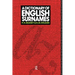 A Dictionary of English Surnames