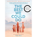 The Best We Could Do: An Illustrated Memoir