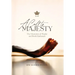 A Call to Majesty: The Mysteries of Shofar and Rosh Hashanah