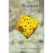 Buoyant