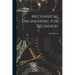 Mechanical Engineering for Beginners