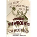 Winners' Viewpoints: The Great 1927 Trans-Pacific Dole Race