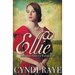 Ellie
