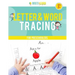 Write & Learn Pages: Letter and Word Tracing for Preschoolers