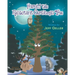 Harold the Reluctant Christmas Tree